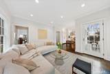 43 Dubois Street - Photo 10