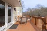 361 Carter Road - Photo 31