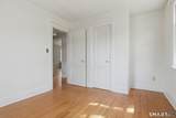 310 Notch Hill Road - Photo 11