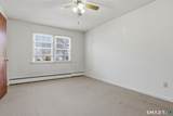 310 Notch Hill Road - Photo 17