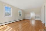 310 Notch Hill Road - Photo 20