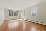 310 Notch Hill Road - Photo 21