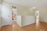 310 Notch Hill Road - Photo 23