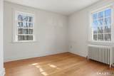 310 Notch Hill Road - Photo 10