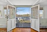 490 Quinnipiac Avenue - Photo 1
