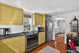 490 Quinnipiac Avenue - Photo 2