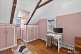 490 Quinnipiac Avenue - Photo 11