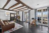 490 Quinnipiac Avenue - Photo 15