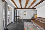 490 Quinnipiac Avenue - Photo 16
