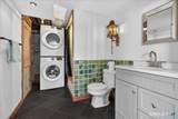 490 Quinnipiac Avenue - Photo 17
