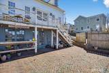 490 Quinnipiac Avenue - Photo 19