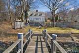 490 Quinnipiac Avenue - Photo 22