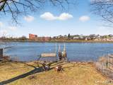 490 Quinnipiac Avenue - Photo 23