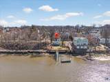 490 Quinnipiac Avenue - Photo 24