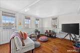 490 Quinnipiac Avenue - Photo 5