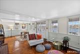 490 Quinnipiac Avenue - Photo 6