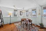 490 Quinnipiac Avenue - Photo 7