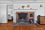 490 Quinnipiac Avenue - Photo 8