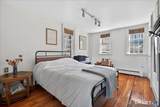 490 Quinnipiac Avenue - Photo 9