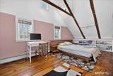 490 Quinnipiac Avenue - Photo 10