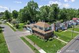44 Midian Avenue - Photo 3