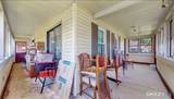44 Midian Avenue - Photo 23