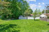 44 Midian Avenue - Photo 24