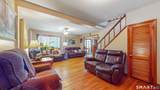 44 Midian Avenue - Photo 5