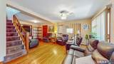 44 Midian Avenue - Photo 6