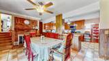 44 Midian Avenue - Photo 7