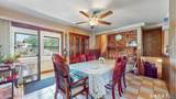 44 Midian Avenue - Photo 8