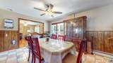44 Midian Avenue - Photo 9