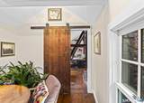 21 Old Mill Road - Photo 12