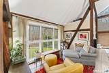 21 Old Mill Road - Photo 17
