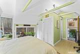 21 Old Mill Road - Photo 22