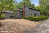 21 Old Mill Road - Photo 37