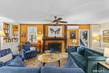 21 Old Mill Road - Photo 5