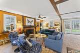 21 Old Mill Road - Photo 6