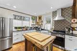 21 Old Mill Road - Photo 8