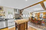 21 Old Mill Road - Photo 9