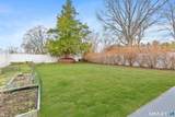107 Strawberry Hill Avenue - Photo 16