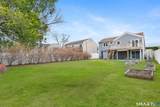 107 Strawberry Hill Avenue - Photo 17
