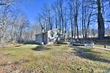 1605 Route 197 - Photo 2