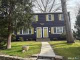 41 1/2 Cedar Crest Place - Photo 1