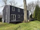 41 1/2 Cedar Crest Place - Photo 2