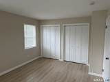 41 1/2 Cedar Crest Place - Photo 11