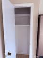 41 1/2 Cedar Crest Place - Photo 12