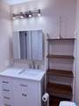 41 1/2 Cedar Crest Place - Photo 13