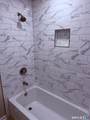 41 1/2 Cedar Crest Place - Photo 14