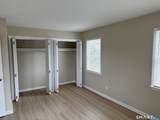 41 1/2 Cedar Crest Place - Photo 15